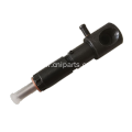 Yanmar Diesel Fuel Injector 186FA